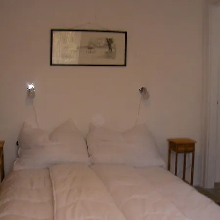 Angela Farm Naturista Camping & Bungalowpark * Nemesbuk