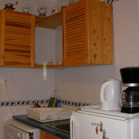 Holiday park Angela Farm Naturista Camping & Bungalowpark Nemesbuk